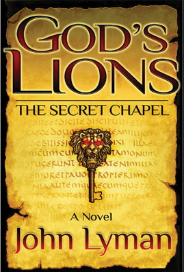 400secretchapel